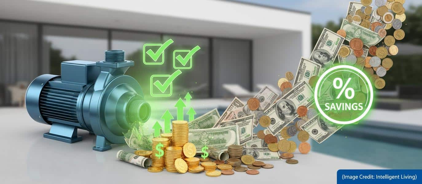 This guide explores how to navigate the market for second hand pool pumps with confidence.