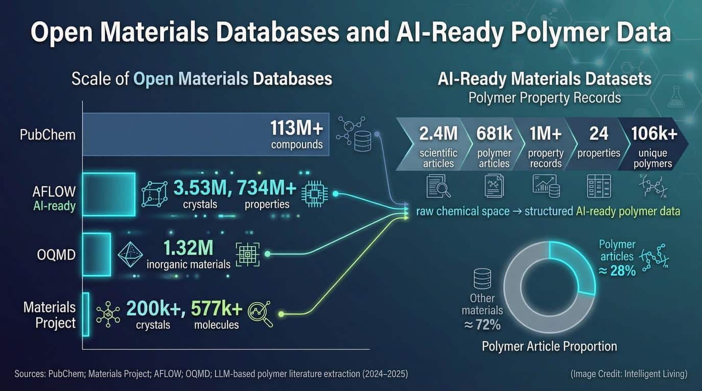 Autonomous materials optimization via closed-loop experimental platforms has been demonstrated through self-driving laboratory systems, which effectively eliminate traditional manual trial-and-error cycles.