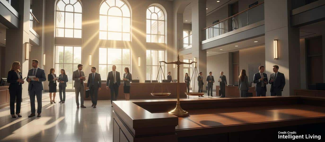 Why You Need Expert Witnesses to Win Complex Wrongful Death Lawsuits in Florida