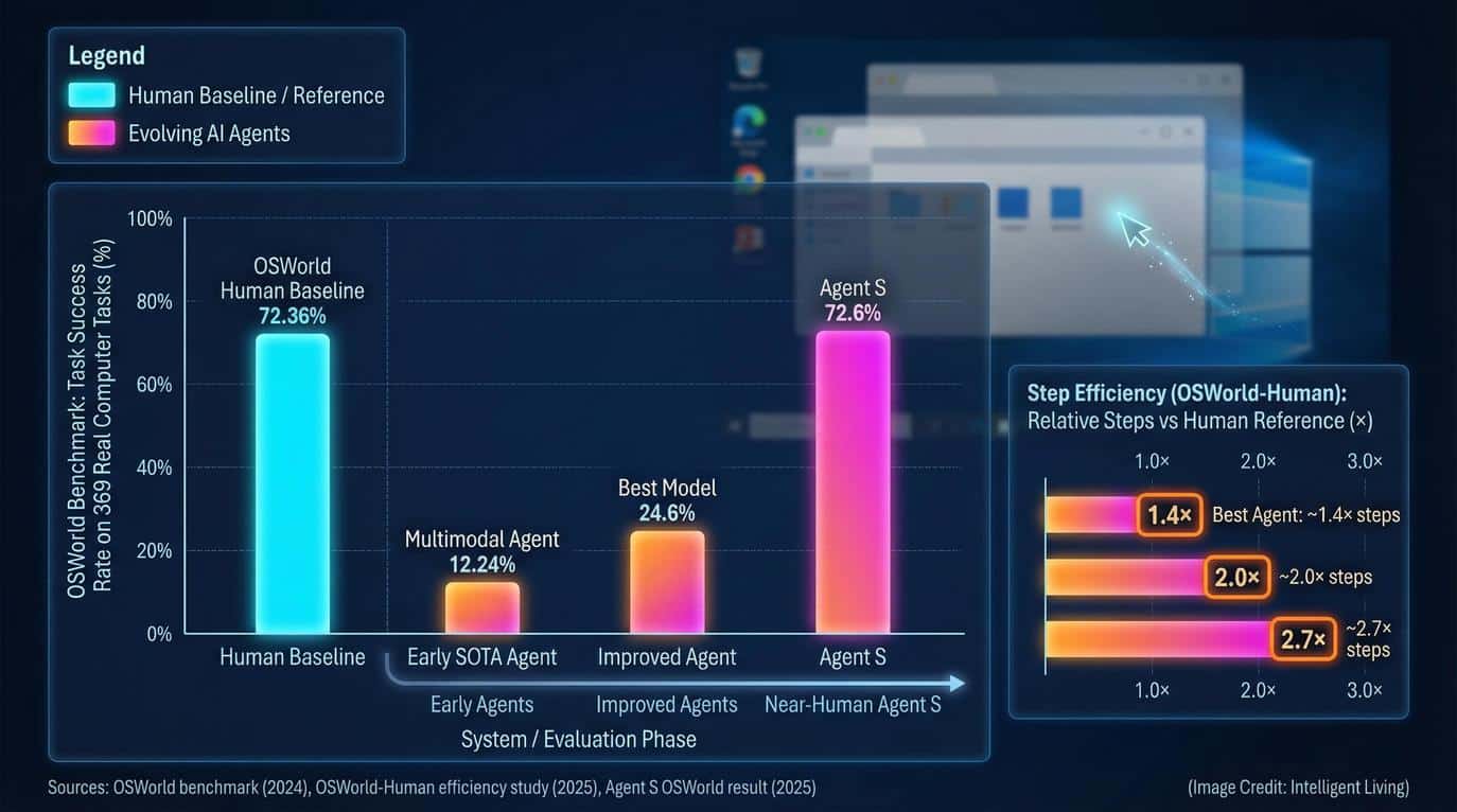 Project Sid was designed as a large-scale multi-agent simulation to study coordination and long-term interaction among AI systems.