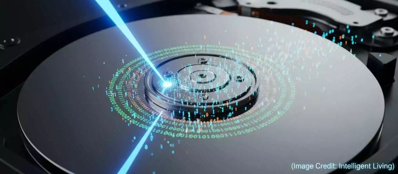 Secure hardware offloading fundamentally redefines how modern enterprises navigate the complexities of their end-of-life IT assets.