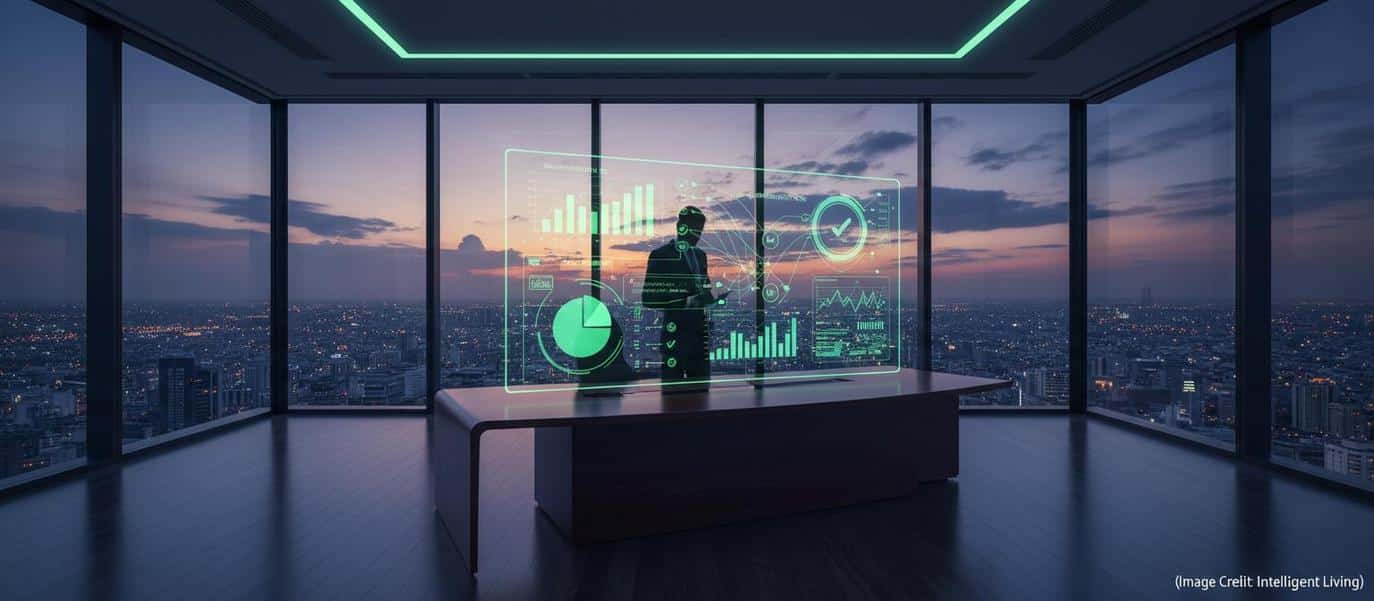 Transitioning to agentic advertising represents a fundamental structural necessity rather than a passing industry trend. As digital ad spend grows and workflows become more complex, publishers face mounting pressure to convert operational intelligence into financial resilience