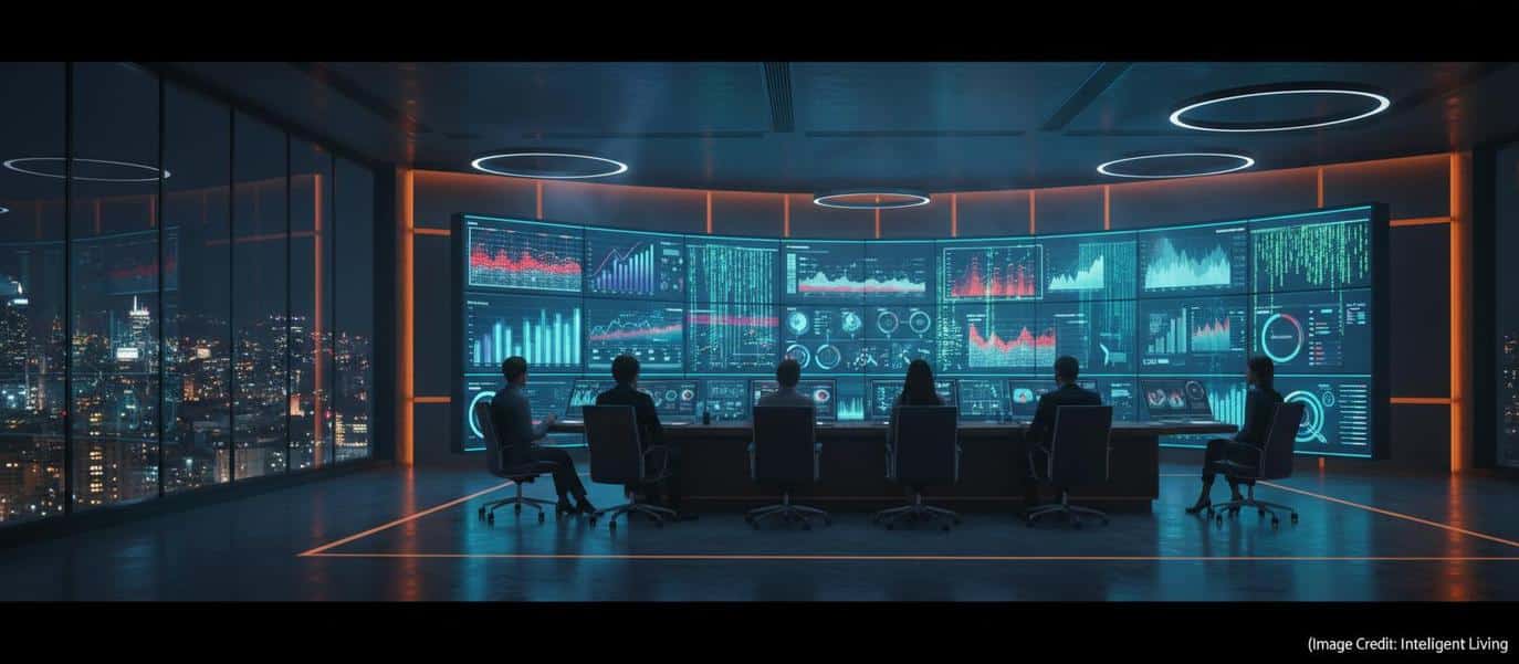 Can Agentic Advertising Rescue Publishers? What ADvendio’s Revenue OS is Trying to Fix