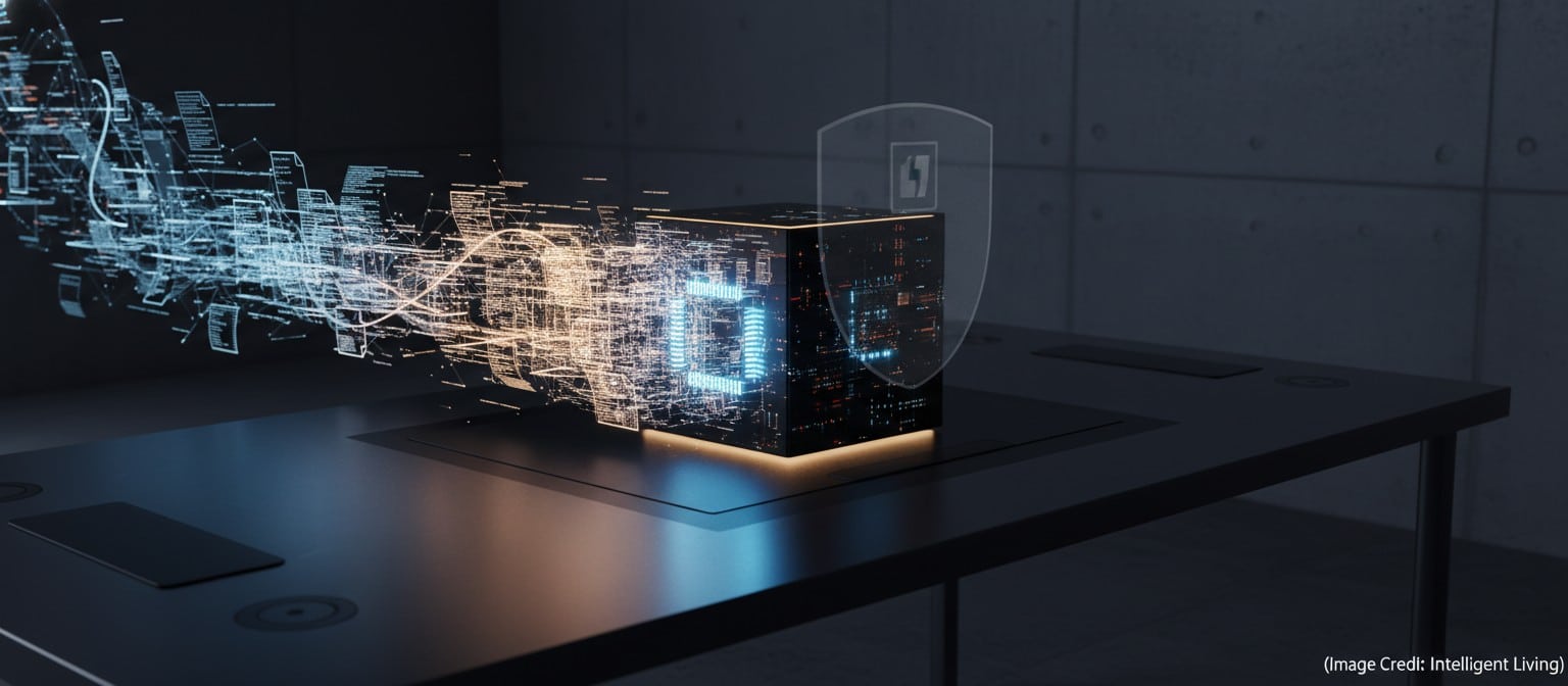 China’s Small AI Models Have Huge Context, How Do LLMs Shrink Without Getting Weaker?