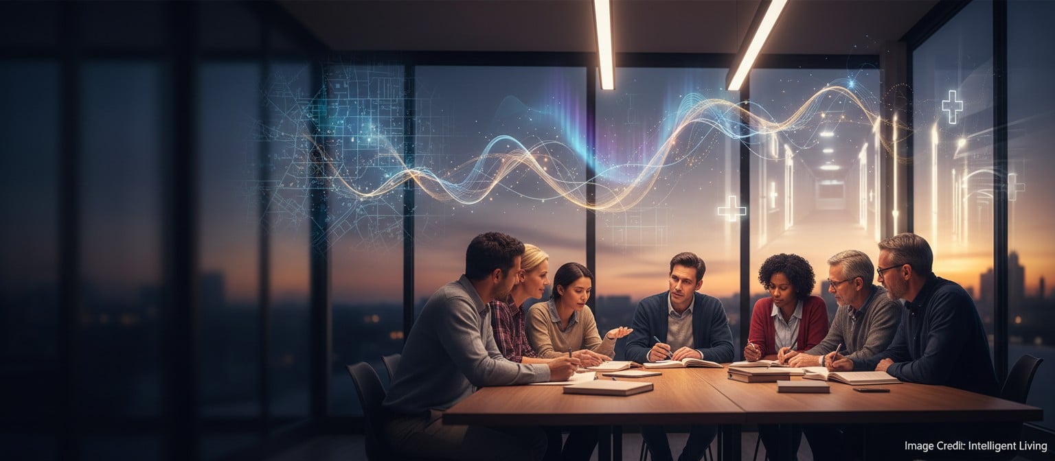 Does Multilingualism Protect the Aging Brain or Reflect Societal Advantage?