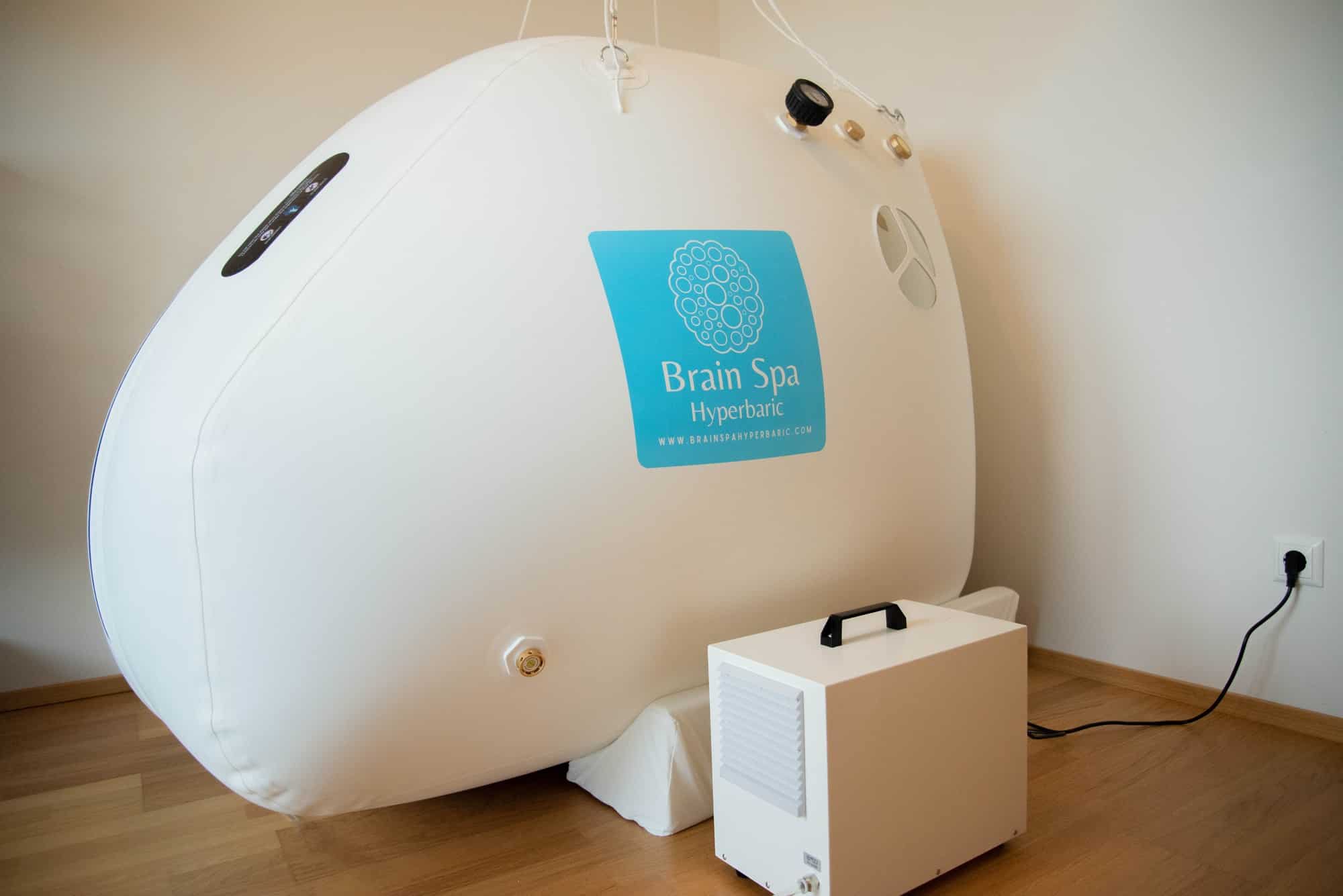 Home Recovery Rooms: The Wellness Trend Turning Spare Rooms Into Health Hubs