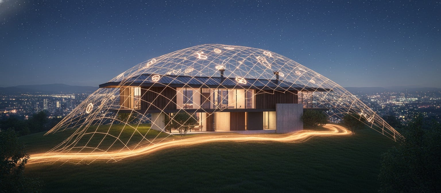 Income Insurance: A Critical Component of Intelligent Living