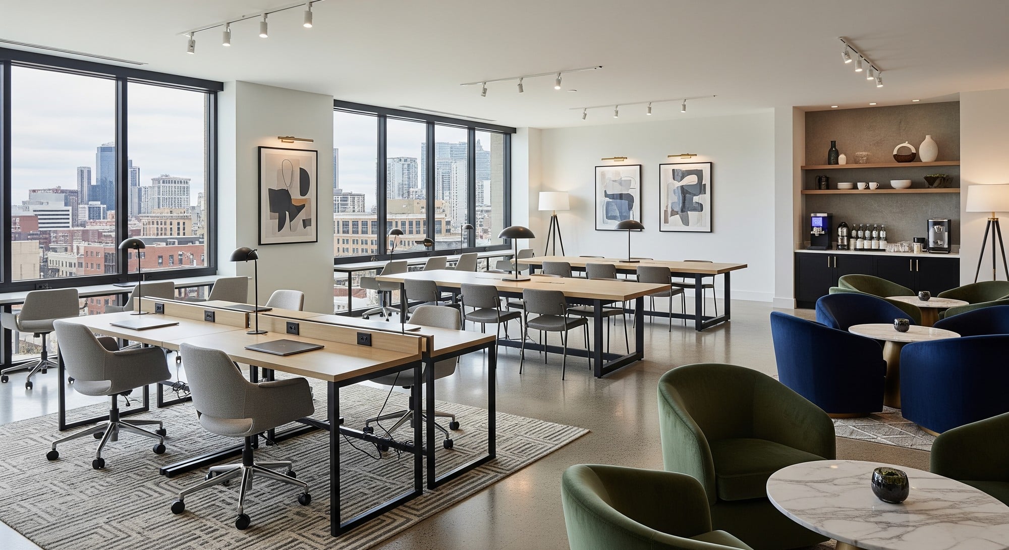 How To Decide Whether Luxury Apartment Amenities Justify Their Cost