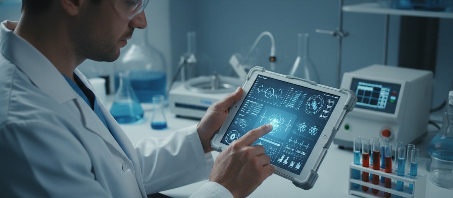Industry Insights on Recruiting Patients for Rare Studies