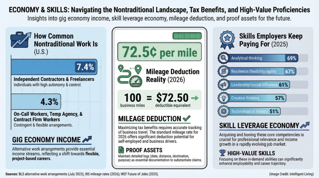 Income Expansion Path Examples Is $140,000 the New Poverty Line? Here's the Real Math and a Step-by ...