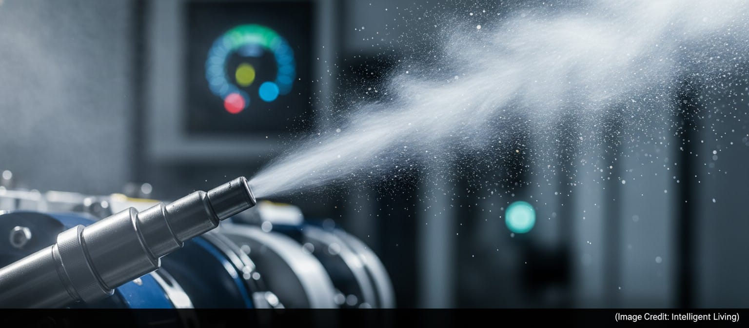 Water-in-Diesel Emulsions (WiDE): A Practical Framework for Slashing Heavy-Duty Diesel Emissions