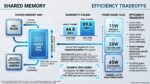 APU vs CPU vs GPU vs NPU: TOPS, AI PCs, and the Practical Guide to What ...