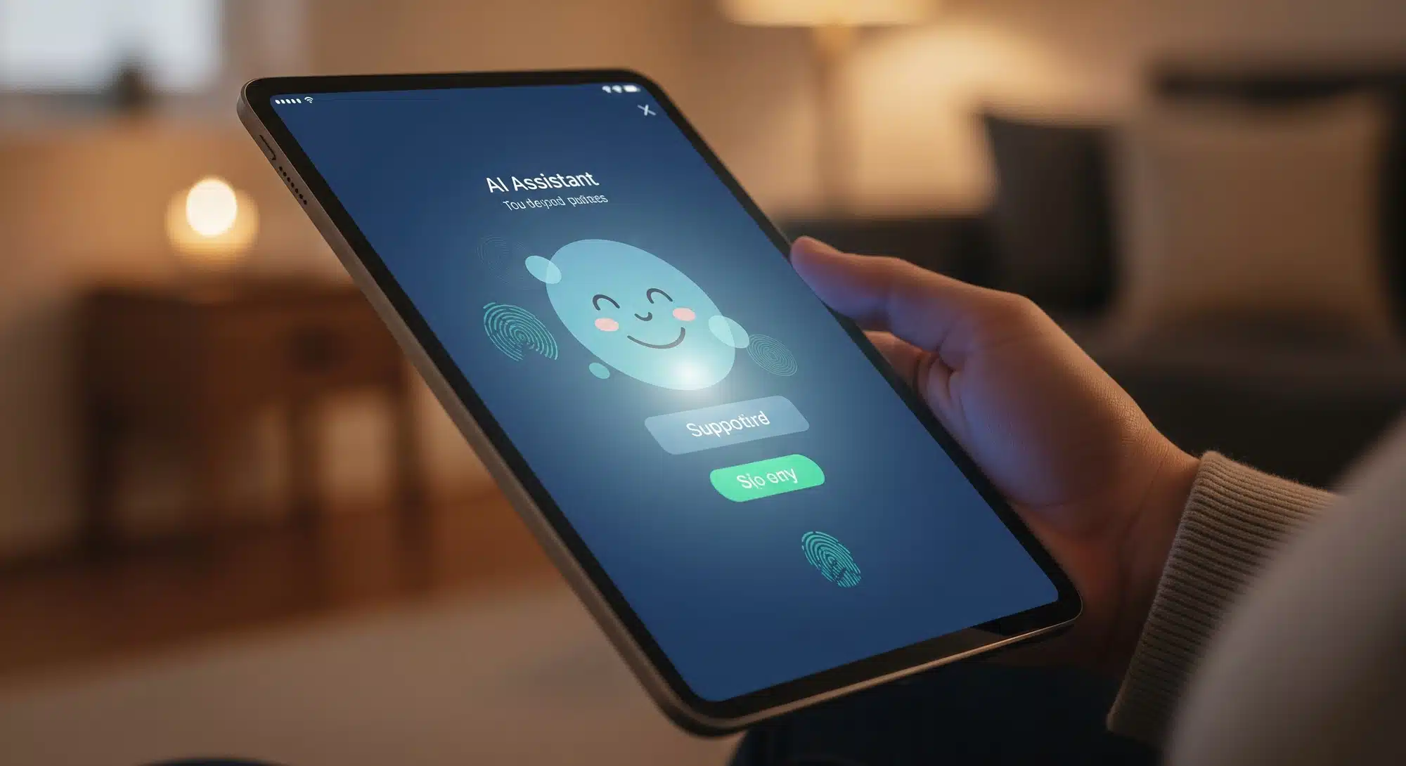 Why the Next Generation of Tech is Prioritizing Mental Health Over ...