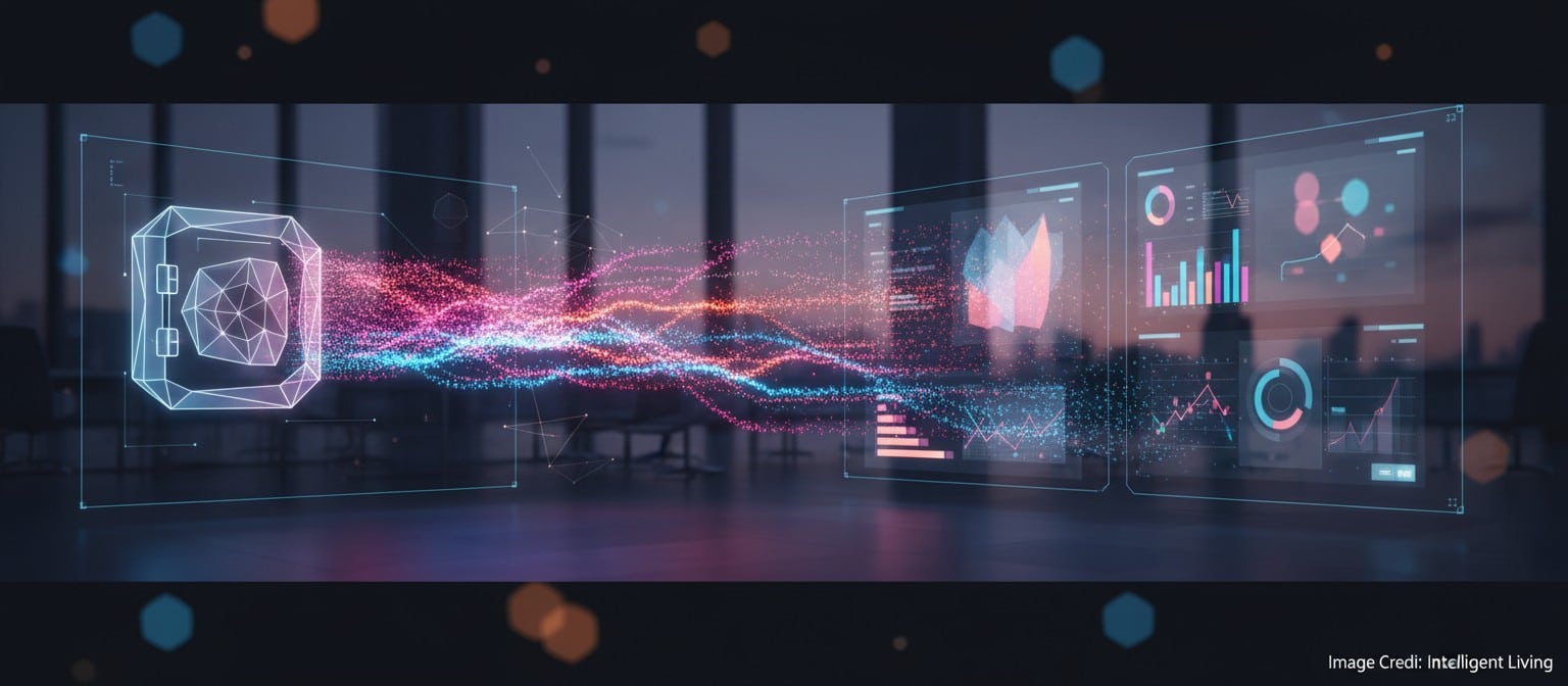 Hightouch Hits $100M ARR as Agentic AI Marketing Tools Turn Warehouse Data Into On-Brand Ads at Scale