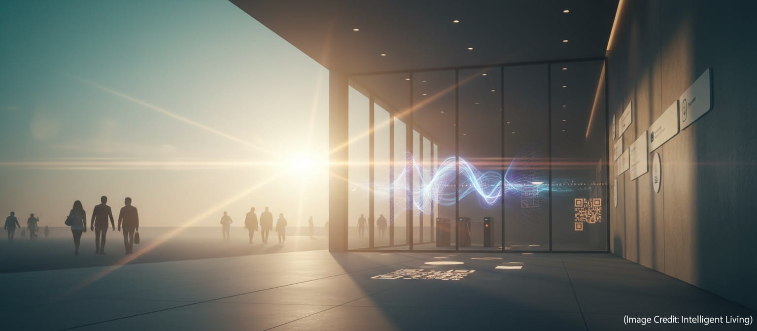 How Will Mexico’s Universal Healthcare System Work? Single Login Links to IMSS, ISSSTE, and IMSS-Bienestar