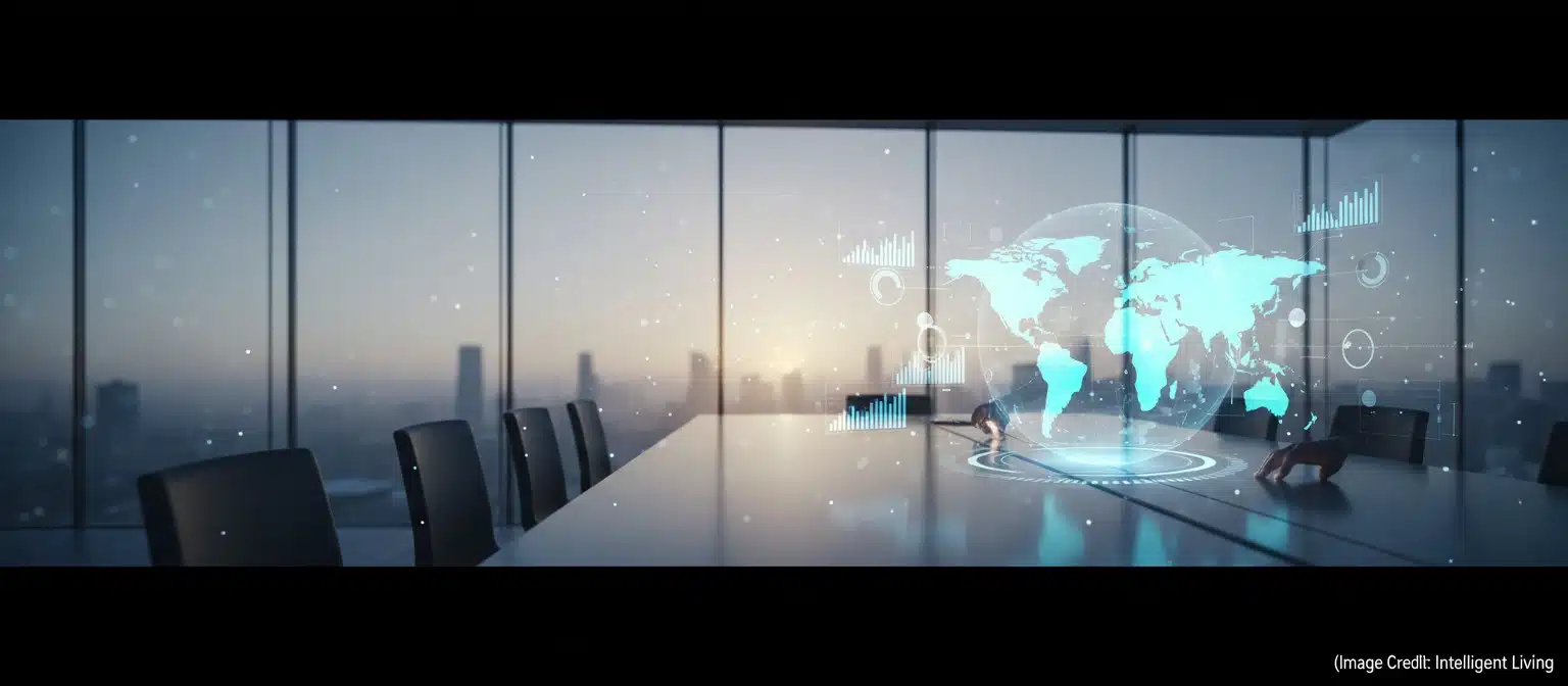 Is Your Air Legally Safe? Exposing National Air Pollution Ceilings in WHO Scoreboard for PM2.5, NO2, and More