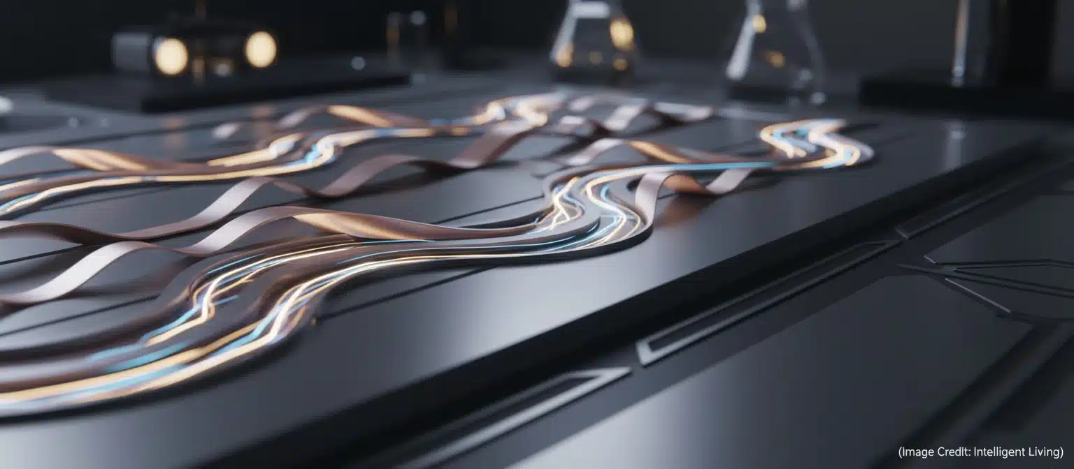 MXene Nanoscrolls Turn 2D Sheets into 1D Ion Highways, Enabling Gram-Scale Supercapacitor and Sensor Advances