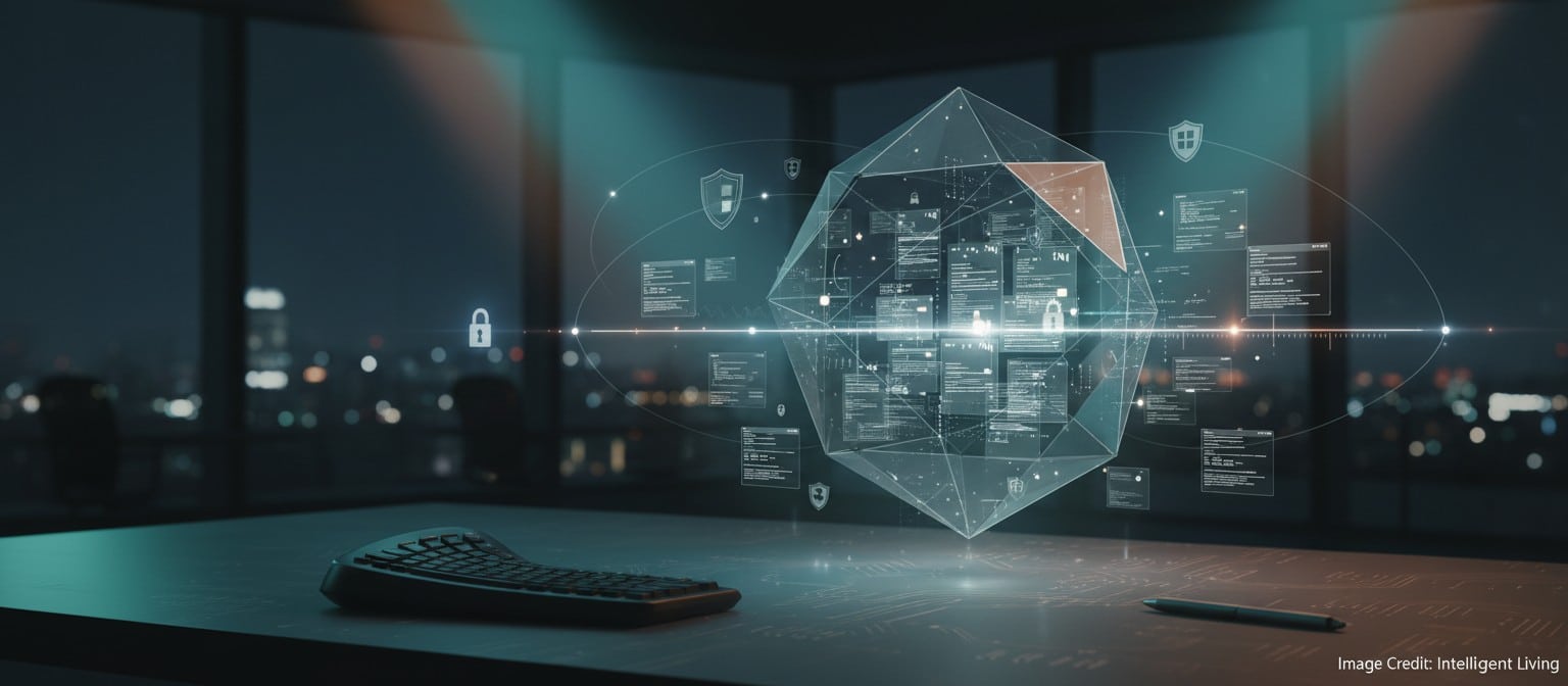 OpenAI Agents SDK Update Adds Sandbox Execution for Safer, Long-Running ...