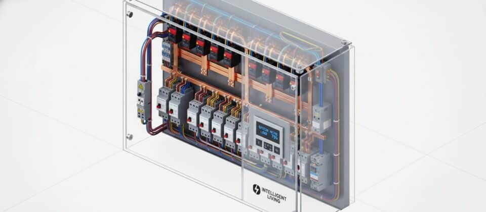 Top 5 Busbar Plating Companies: A Sourcing Guide for High-Performance ...