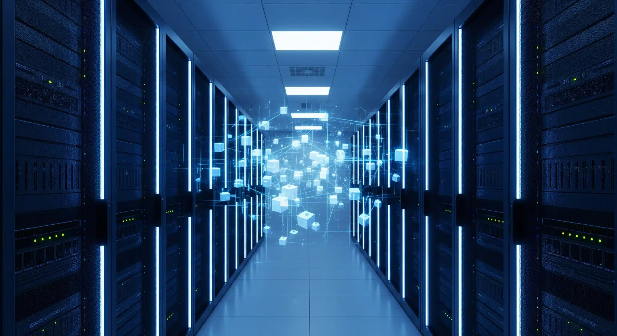 How Ethereum’s Energy Reset Is Reshaping the Sustainability Story of Modern Digital Infrastructure