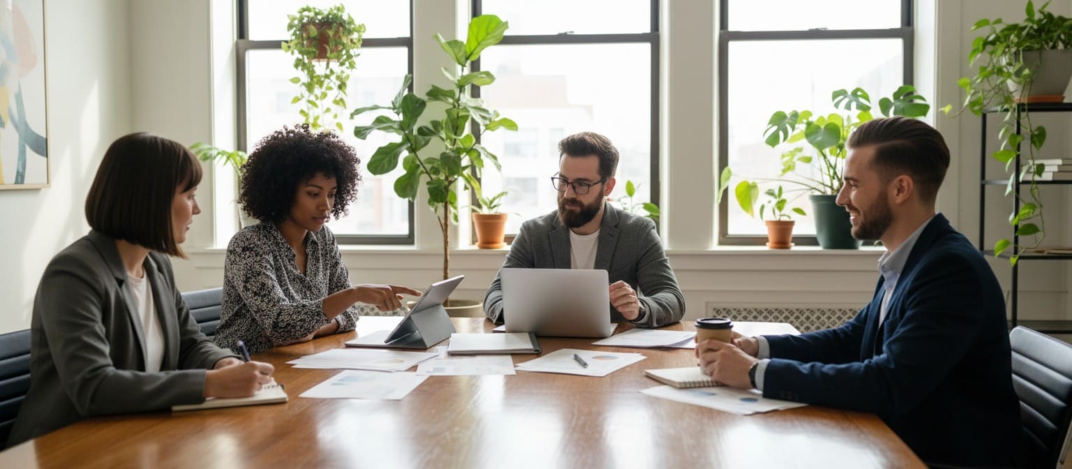 Smart Ways for Small Businesses to Provide Valuable Employee Benefits