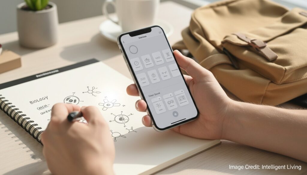 Gizmo AI Learning App Hits 13 Million Users and Raises $22 Million ...