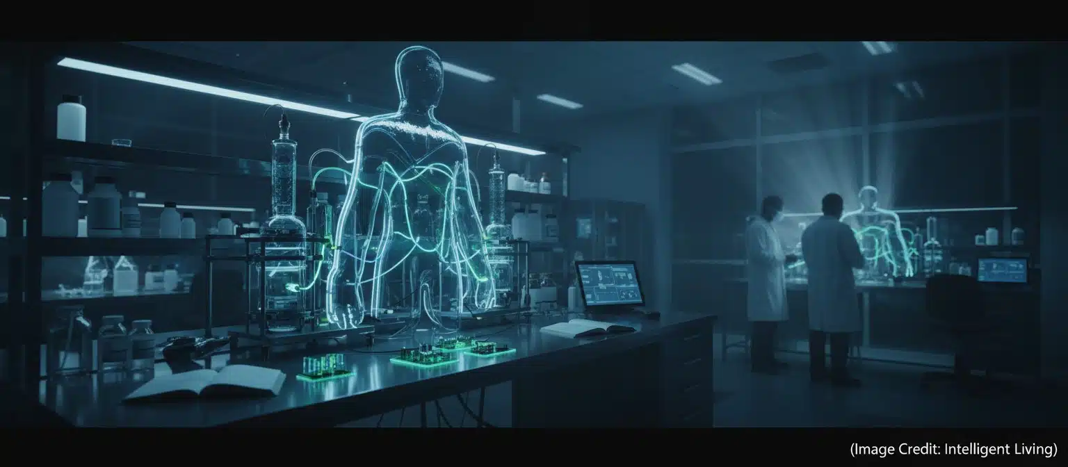 Will We Replace Animal Testing with R3 Bio’s Headless Bodyoids? Scaling Brain-Free Organ Sacks for Drug Safety Testing