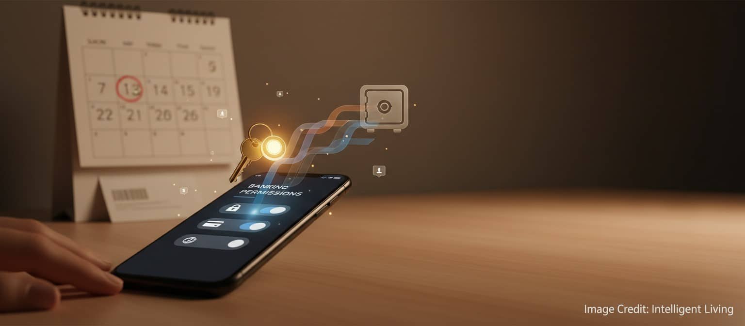 Your Money Data, Your Keys: Control Your Personal Financial Data Rights and Cut Bank Fees with CFPB Open Banking