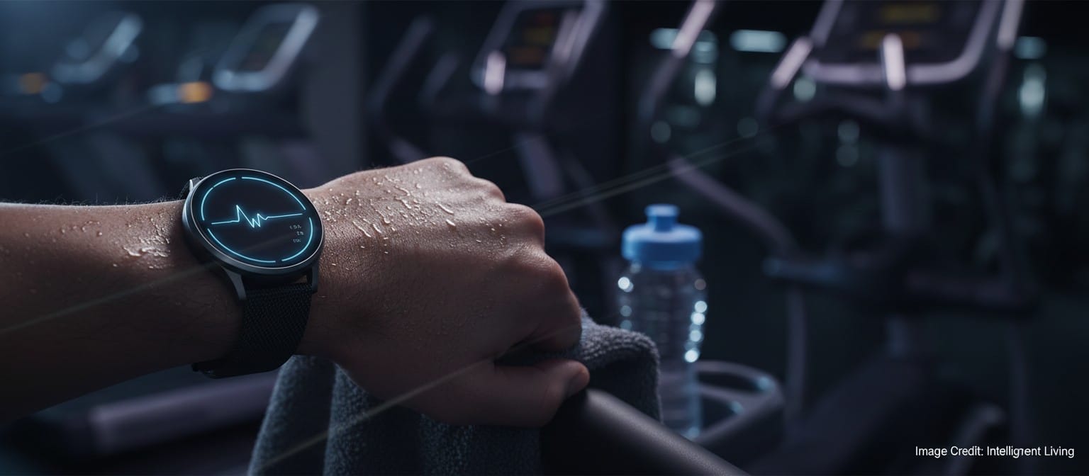 AHA Warns on Smartwatch Blood Pressure Accuracy During Physical Exercise
