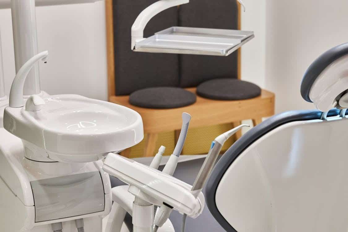 Why Modern Dental Innovations Are a Win for Sustainability