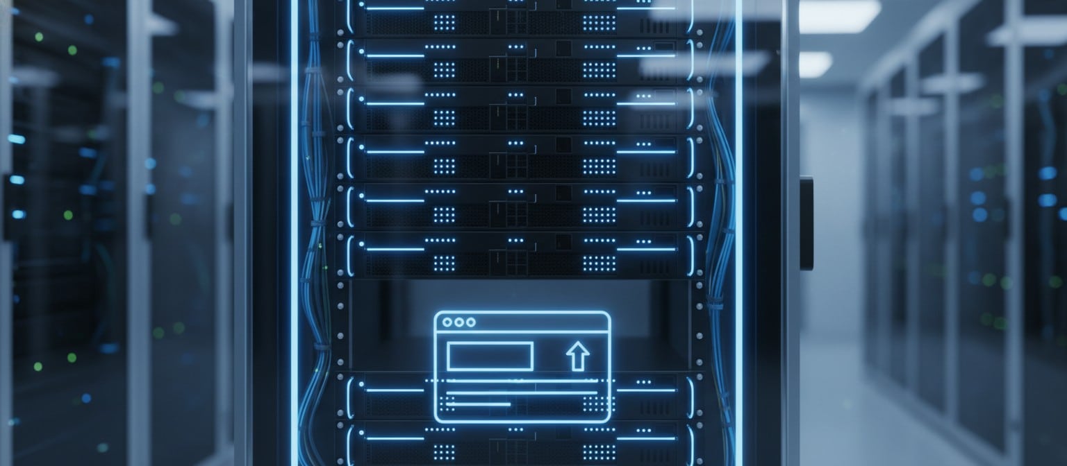 How High-Performance VPS Hosting Improves Website Speed in 2026