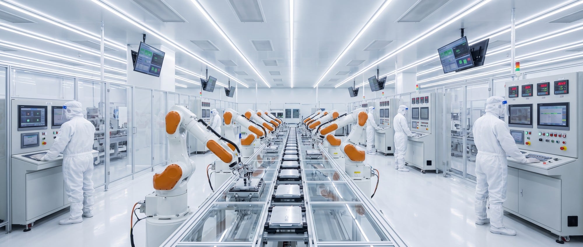 BYD Solid-State Battery Production to Begin in 2027: Dual-Electrolyte Design, 400 Wh/kg, and the Road to $70/kWh