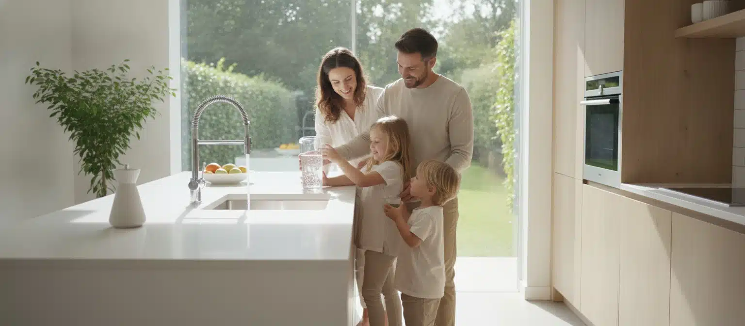 Clean Water Solutions: Proven Technologies Bringing Safe Water to Everyone