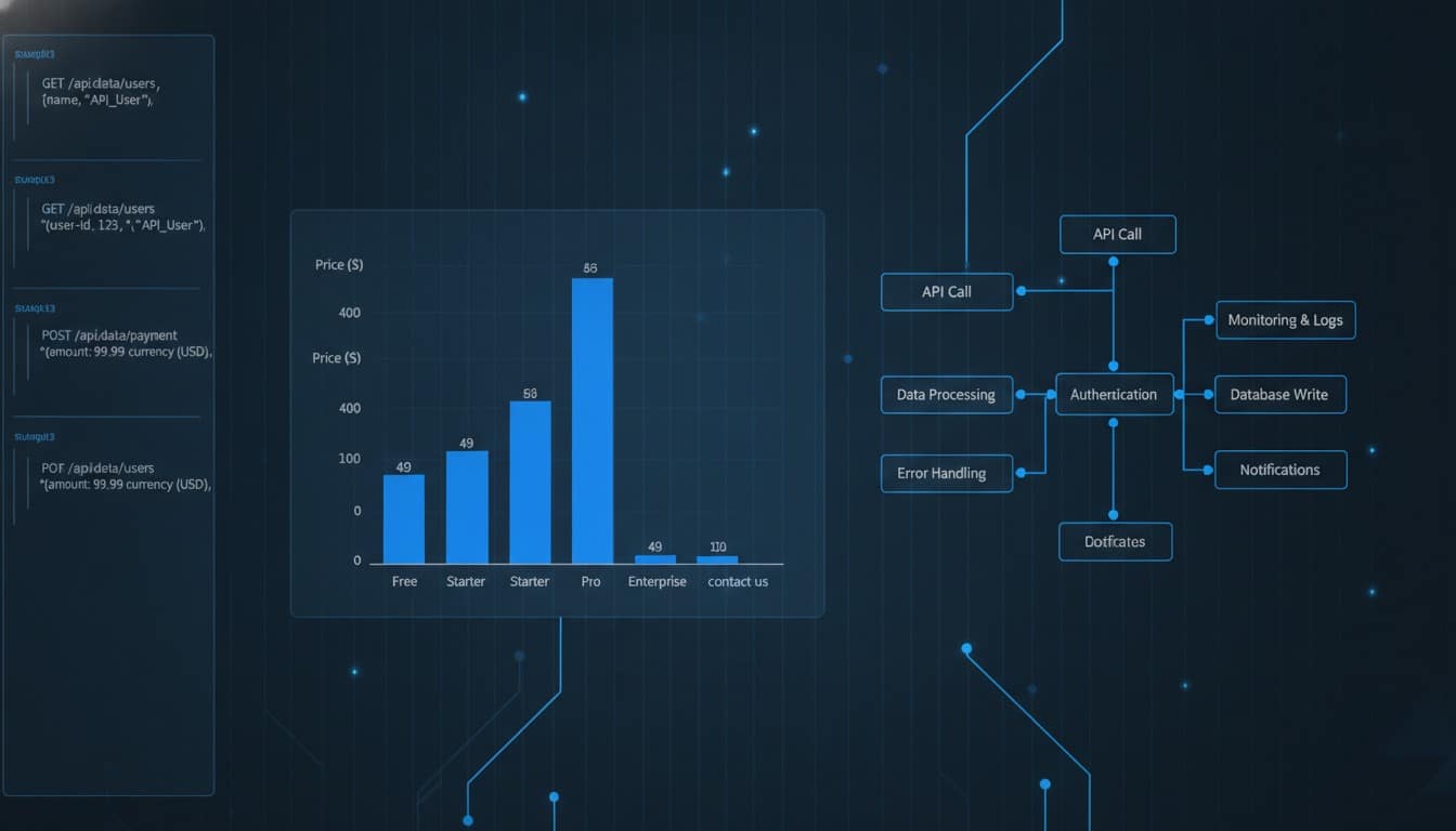 GLM-5.3 API pricing and integration comparison with Claude and GPT models