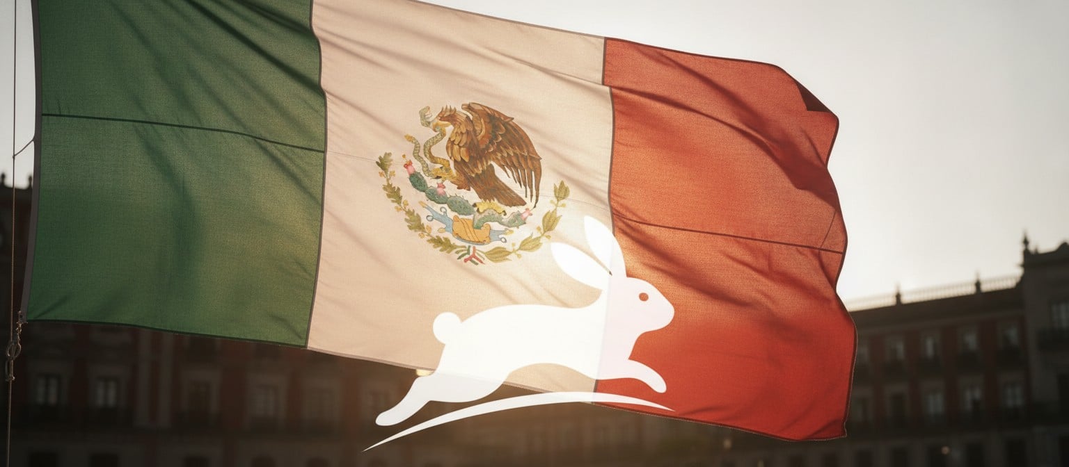 Mexico Animal Testing Ban: Landmark Victory for Cruelty-Free Cosmetics