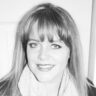 Michelle Caulfield