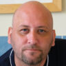 Pete Kelly
