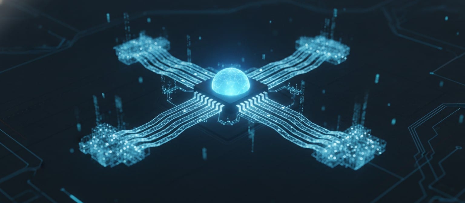 Qwen3.8-Flash Matches DeepSeek V4 Pro at a Quarter of the Price