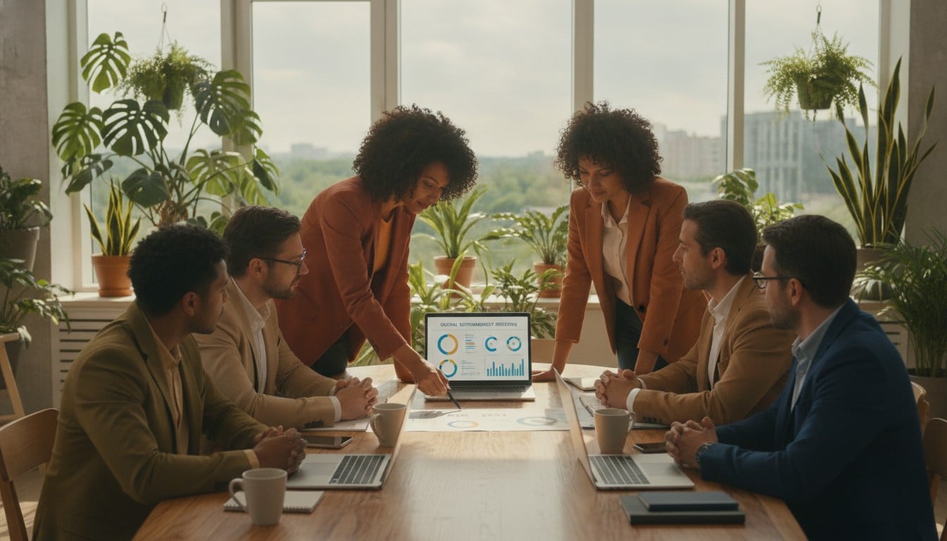 Top Sustainability Careers in 2026: Best Jobs and Salaries