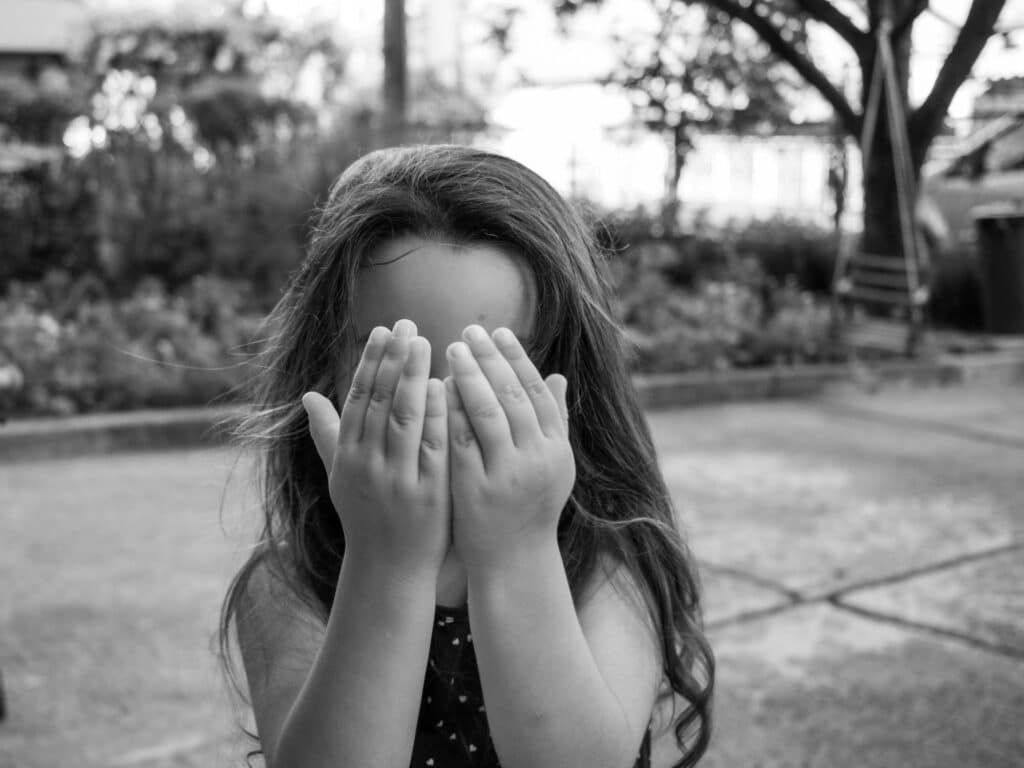 Childhood Trauma and Addiction: What the Research Shows