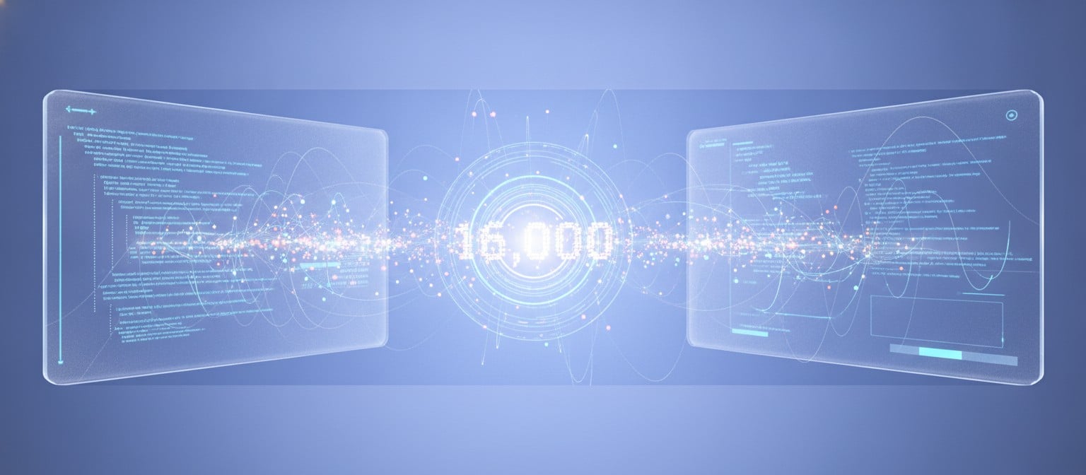 OpenClaw 2.0: Every Major Change Explained