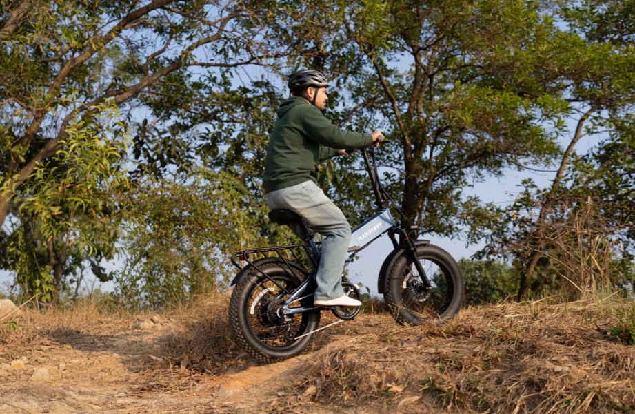 Very Cheap Electric Rides Black Friday E-Bike Deals 2026: How to Find Real Savings