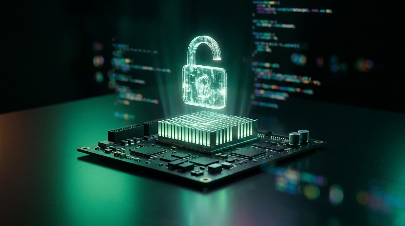 Reflection Planner Nvidia and Reflection AI: Three Ways the Deal Could Go